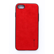 „Evelatus“ Apple iPhone 7 /...