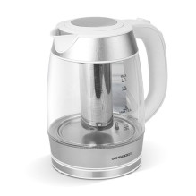 Schneider virdulys SCKE236TP