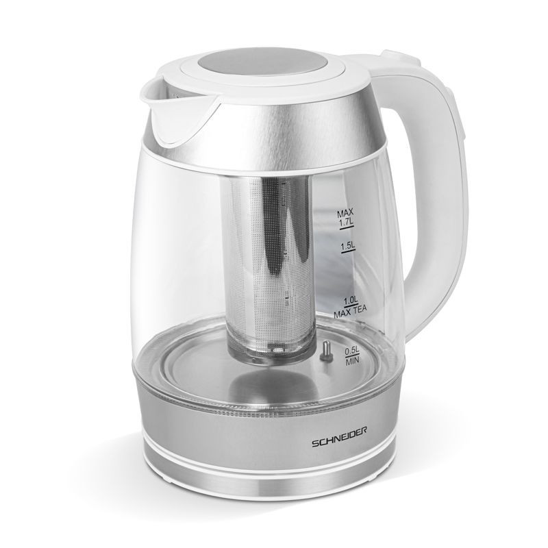 Schneider virdulys SCKE236TP