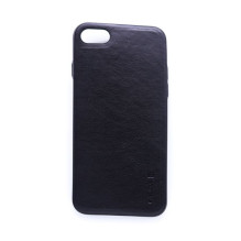 Evelatus Apple iPhone 7 / 8 Kuton Black