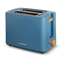 Schneider skrudintuvas SCTON2BL