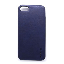 Evelatus Apple iPhone 7 / 8...