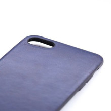 Evelatus Apple iPhone 7 / 8 / SE2020 / SE2022 Kuton Blue Evelatus Apple iPhone 7 / 8 / SE2020 / SE2022 Kuton Blue