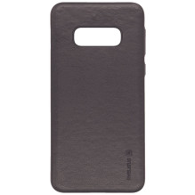 Evelatus Samsung S10e Kuton...