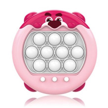 GameBox J317-1 Kids Pop It...