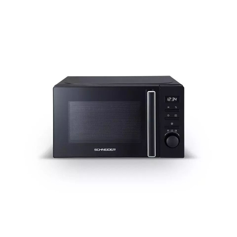 Schneider Microwave 20L