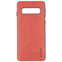 Evelatus Samsung S10 Kuton...