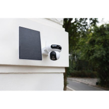 EZVIZ CS-HB90 / SP (4MP+4MP)