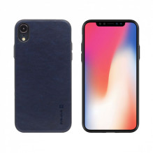 Evelatus Samsung S10 Kuton...