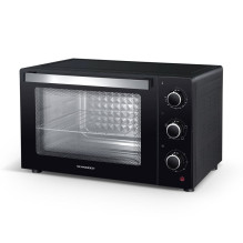 Schneider Mini oven SCEO2345CTB