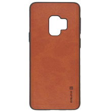 Evelatus Samsung S9 Kuton...