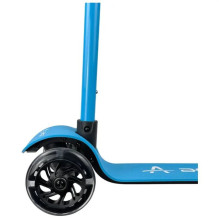 Aest Kids Scooter Blue Aest Kids Scooter Blue