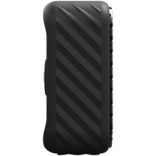 KLIPSCH Klipsch Portable Speaker Austin, Black