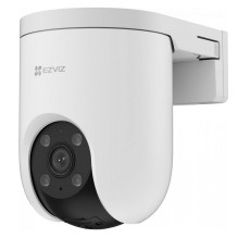 EZVIZ EZVIZ H8C CS-H8C...