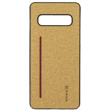 Evelatus Samsung S10 6127...