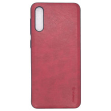 Evelatus Samsung A50 Kuton Red