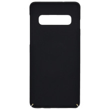 „Evelatus Samsung S10 6127“ geltonas „Evelatus Samsung S10 6127“ geltonas