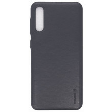 Evelatus Samsung A50 Kuton...