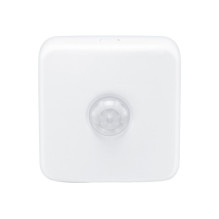 WIZ , Wireless Motion Sensor , White