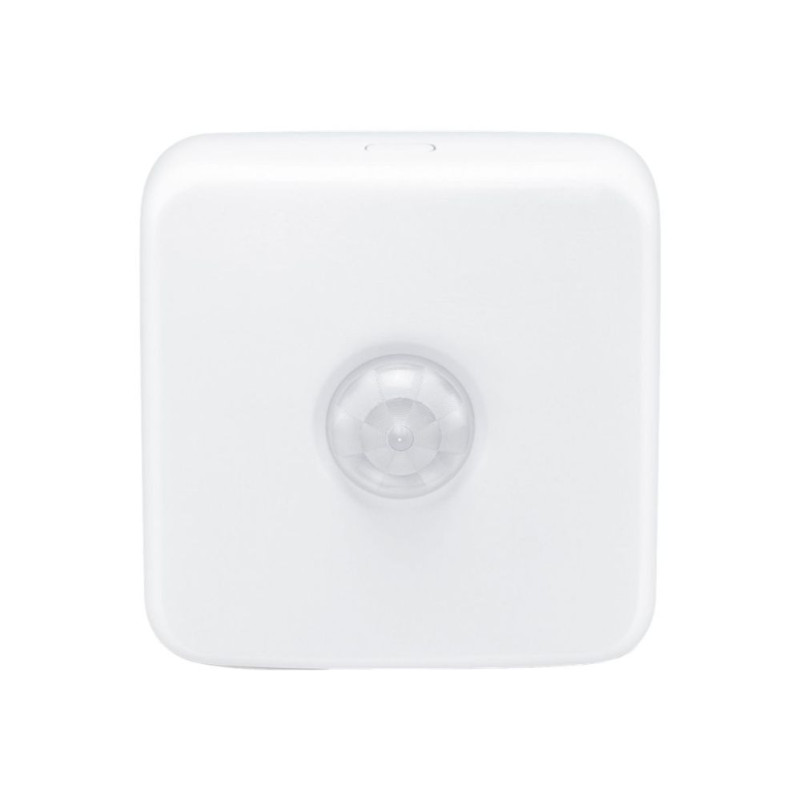 WIZ , Wireless Motion Sensor , White