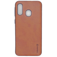 Evelatus Samsung A40 Kuton...
