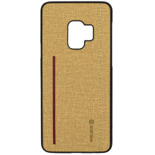 Evelatus Samsung S9 6127...
