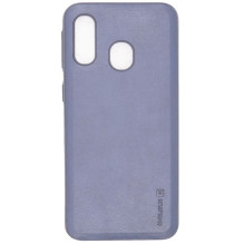 Evelatus Samsung A40 Kuton...