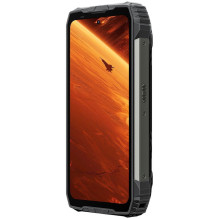 Blackview Blackview XPLORE 2 Rugged Phone 6.73 inch AMOLED 3200x1440 120Hz 12 / 256Gb MT 8300 Octa-Core 3.35GHz 50MP Fro
