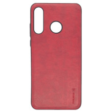 Evelatus Huawei P30 lite...