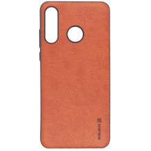Evelatus Huawei P30 lite Kuton Brown
