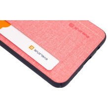 Evelatus Samsung Galaxy A50 6127 Pink Evelatus Samsung Galaxy A50 6127 Pink