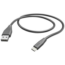 Hama Charging Cable USB-A...