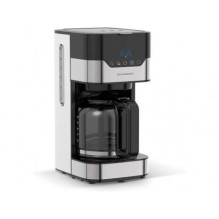 Schneider PROGRAMMABLE COFFEE MAKER