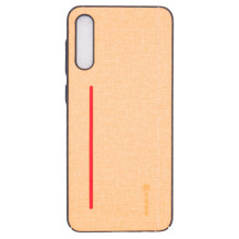 Evelatus Samsung A50 6127...
