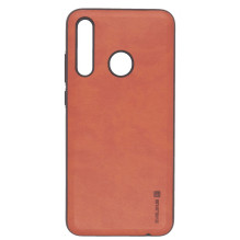 Evelatus Huawei P smart...