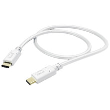 Hama Charging Cable USB-C...