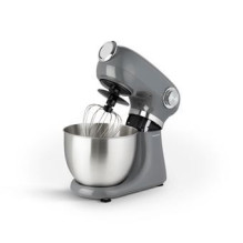 Thomson THFP3510G ROBOT PATISSIER 5 L 1000 Black