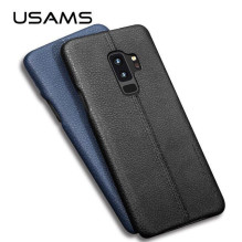USAMS Samsung Galaxy S9...