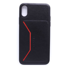 „Evelatus Apple iPhone X...