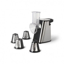 Schneider ROBOT HACHOIR INOX