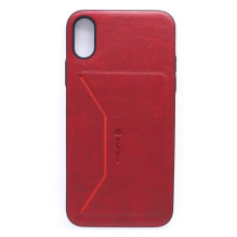 Evelatus Apple iPhone X...