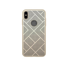Nillkin Apple Iphone Xs Max...