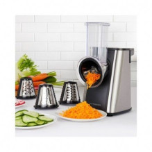 Schneider ROBOT HACHOIR INOX