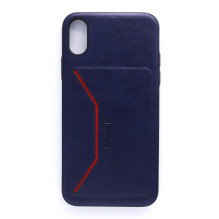 „Evelatus Apple iPhone X...