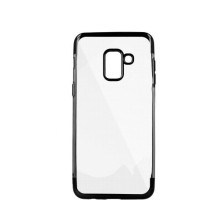 iLike Apple iPhone X / XS...