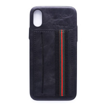 Evelatus Apple iPhone X...