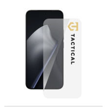 Tactical Xiaomi 15T / 15T...