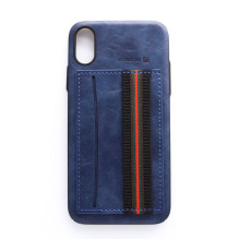 Evelatus Apple iPhone X...