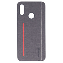 Evelatus Huawei P smart...