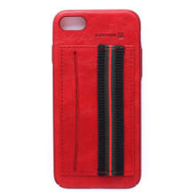 Evelatus Apple iPhone 7 / 8...